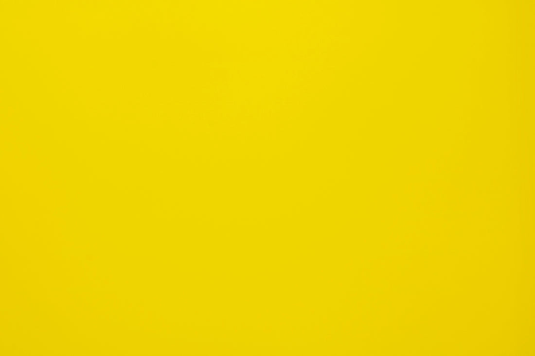 yellow and white color illustration