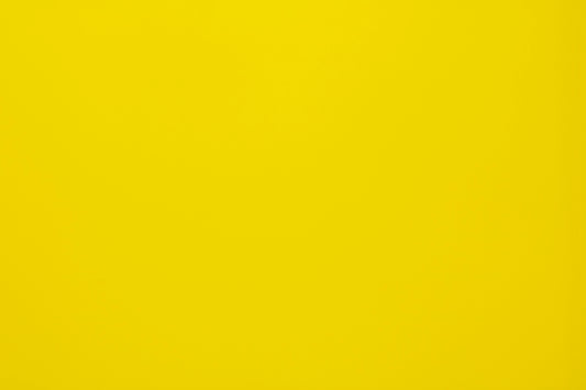 yellow and white color illustration