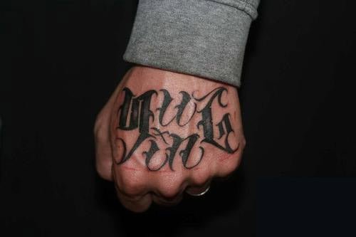 Un pour un et deux pour un - tktxfrance