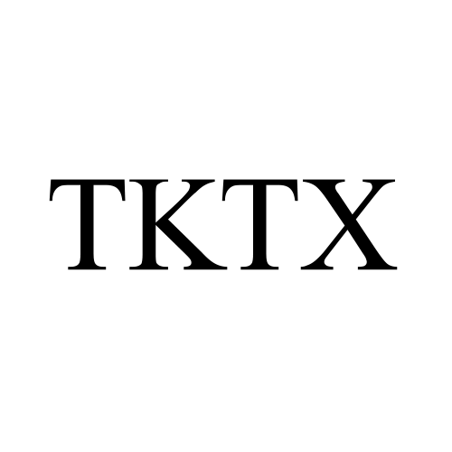 tktxfrance